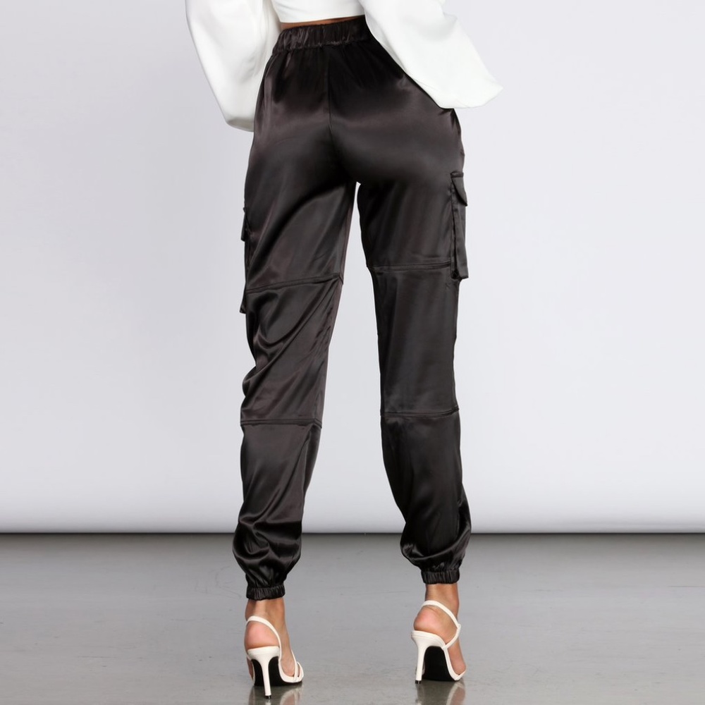 Good American Pants
